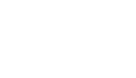 Pinnacle Toronto East